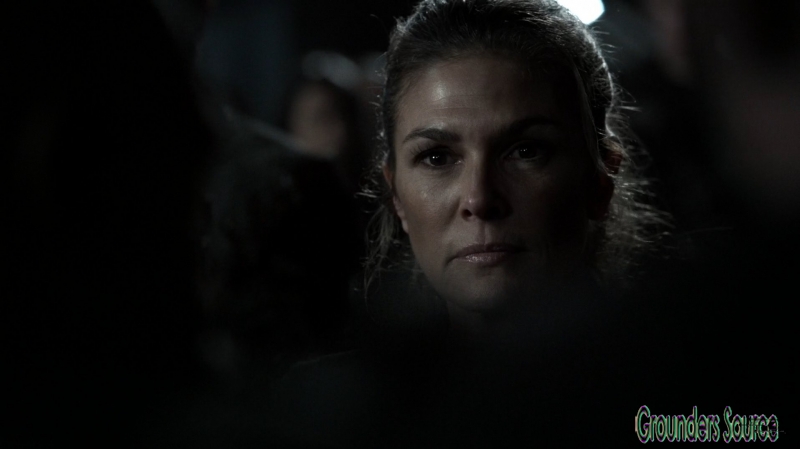 The Watch the Thrones Season Three Episode Four-582
