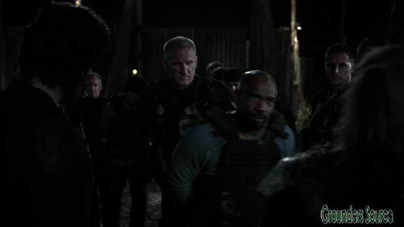 The Watch the Thrones Season Three Episode Four-581
