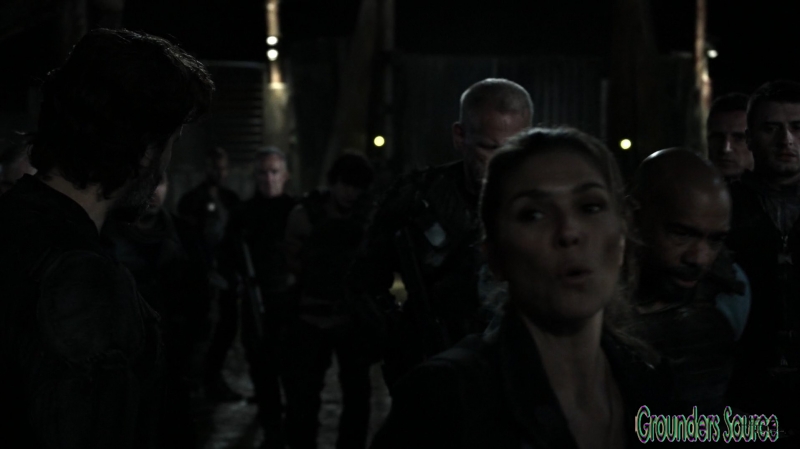 The Watch the Thrones Season Three Episode Four-580
