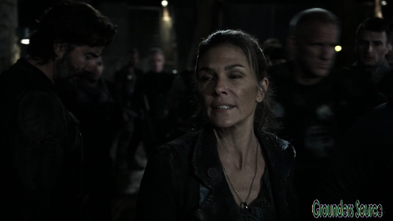 The Watch the Thrones Season Three Episode Four-579
