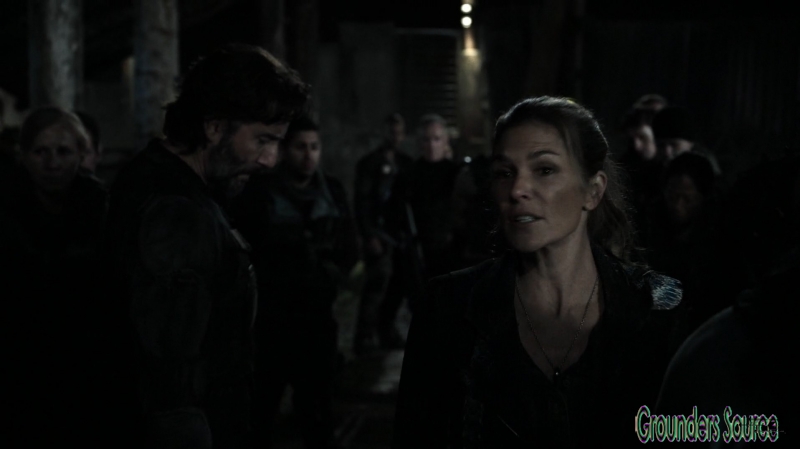 The Watch the Thrones Season Three Episode Four-578
