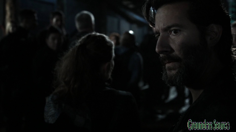 The Watch the Thrones Season Three Episode Four-577

