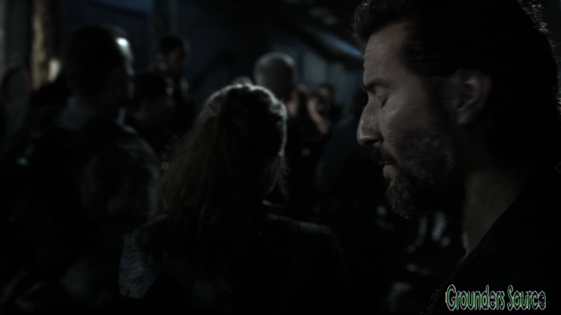 The Watch the Thrones Season Three Episode Four-576
