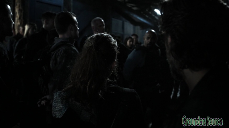 The Watch the Thrones Season Three Episode Four-575
