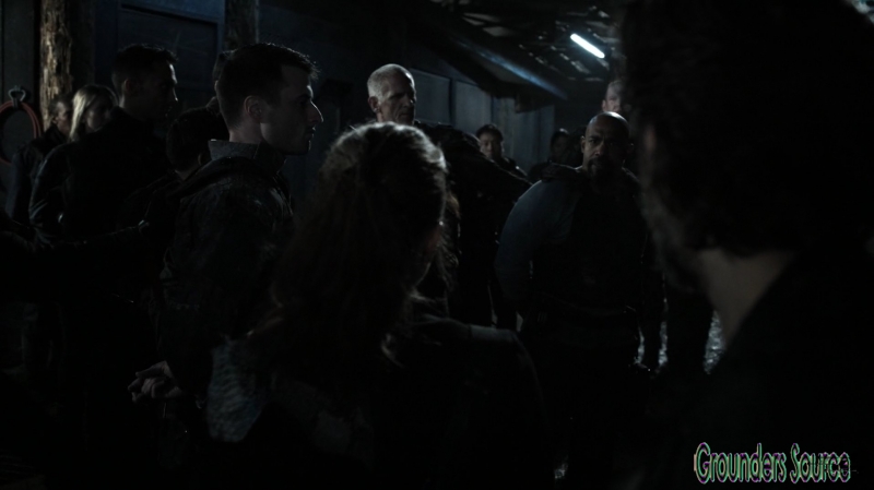 The Watch the Thrones Season Three Episode Four-573
