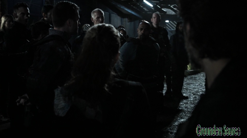 The Watch the Thrones Season Three Episode Four-574
