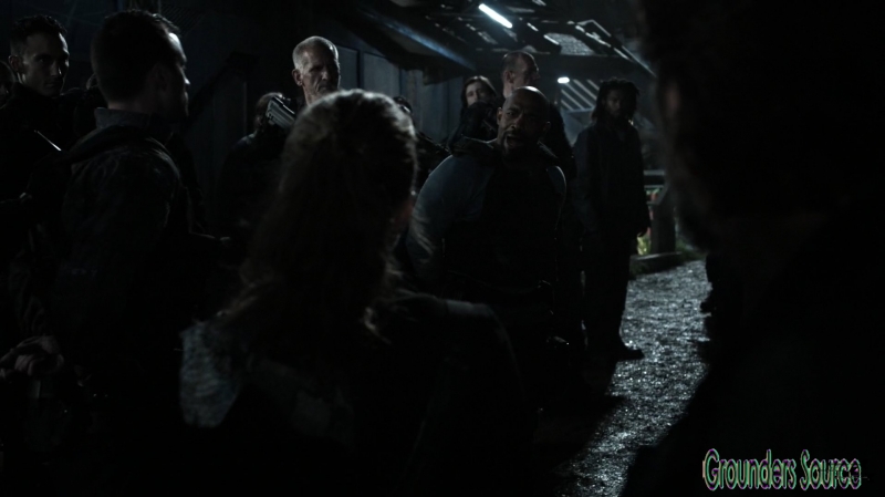 The Watch the Thrones Season Three Episode Four-572
