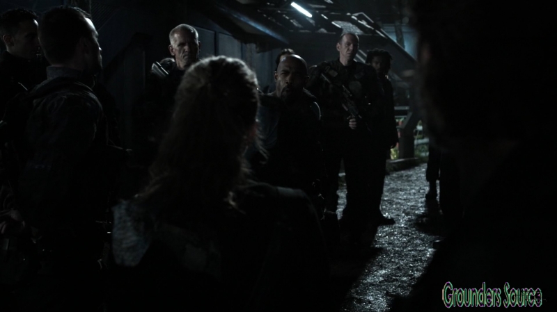 The Watch the Thrones Season Three Episode Four-571
