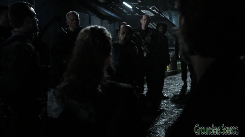 The Watch the Thrones Season Three Episode Four-570

