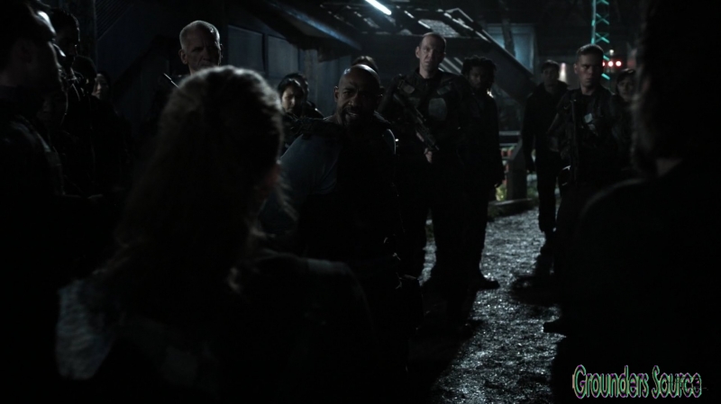 The Watch the Thrones Season Three Episode Four-569
