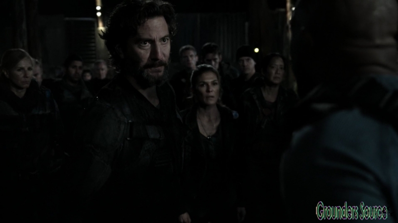 The Watch the Thrones Season Three Episode Four-568
