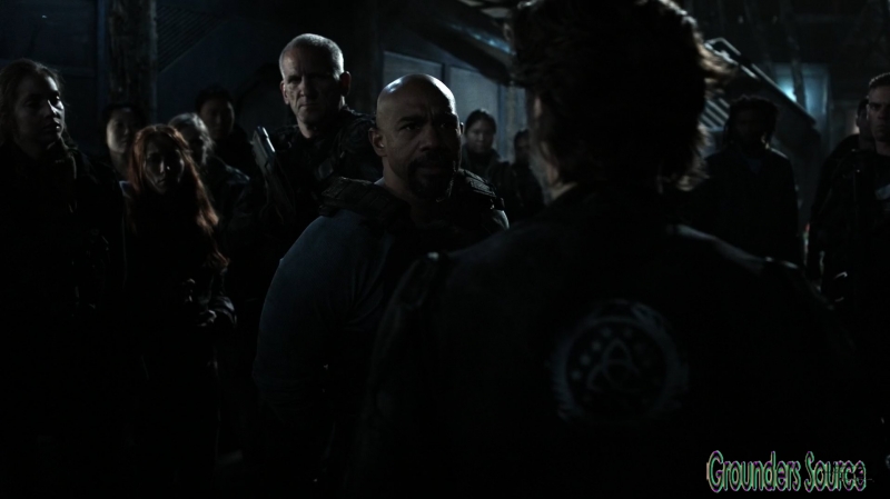 The Watch the Thrones Season Three Episode Four-567
