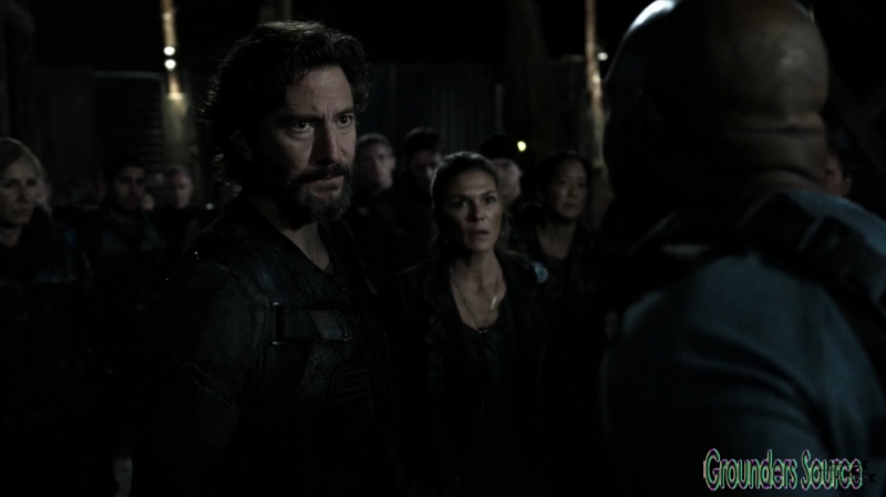 The Watch the Thrones Season Three Episode Four-566
