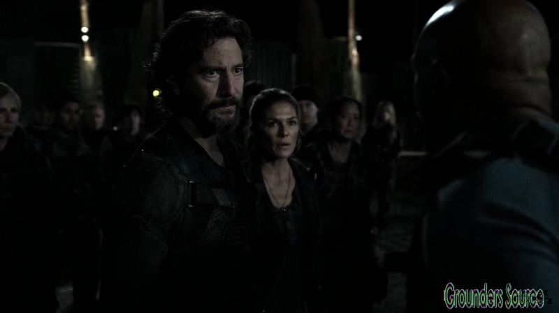 The Watch the Thrones Season Three Episode Four-564
