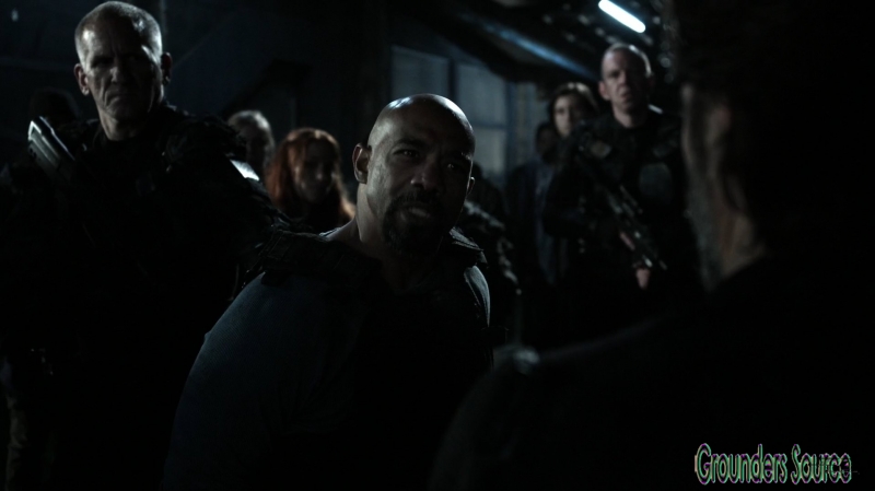 The Watch the Thrones Season Three Episode Four-563
