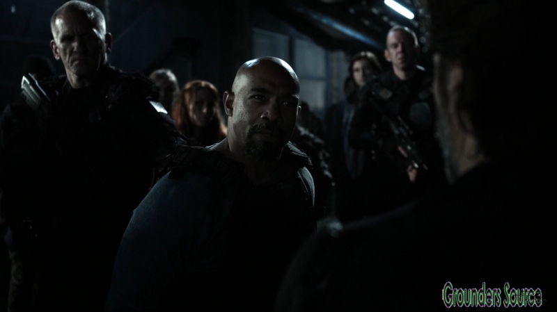 The Watch the Thrones Season Three Episode Four-562
