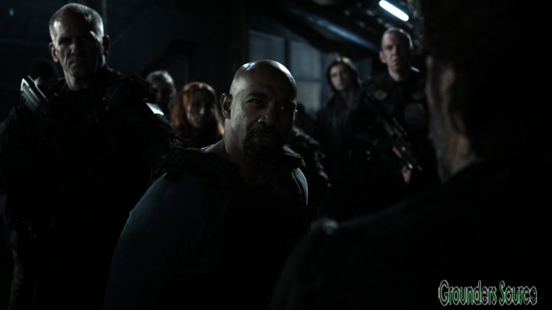 The Watch the Thrones Season Three Episode Four-561
