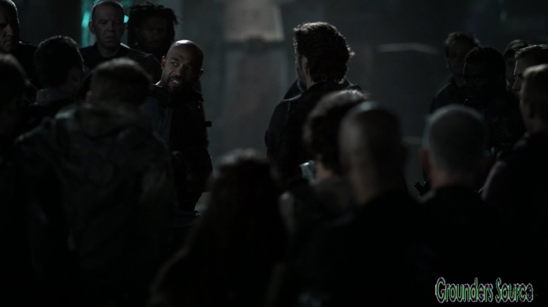 The Watch the Thrones Season Three Episode Four-557

