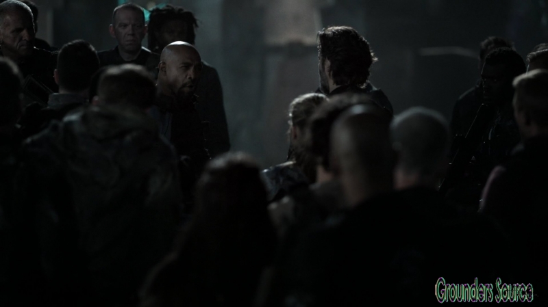 The Watch the Thrones Season Three Episode Four-556
