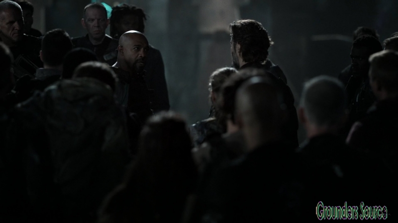 The Watch the Thrones Season Three Episode Four-555

