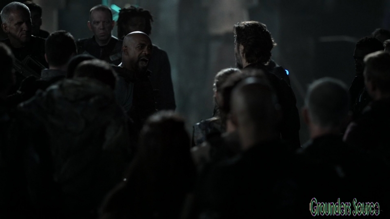 The Watch the Thrones Season Three Episode Four-554
