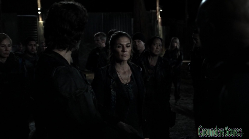 The Watch the Thrones Season Three Episode Four-549
