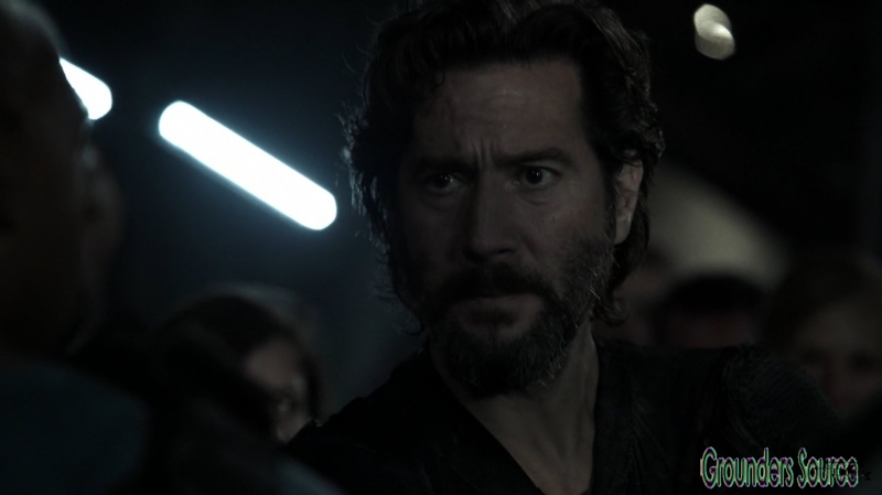 The Watch the Thrones Season Three Episode Four-548
