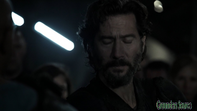 The Watch the Thrones Season Three Episode Four-547
