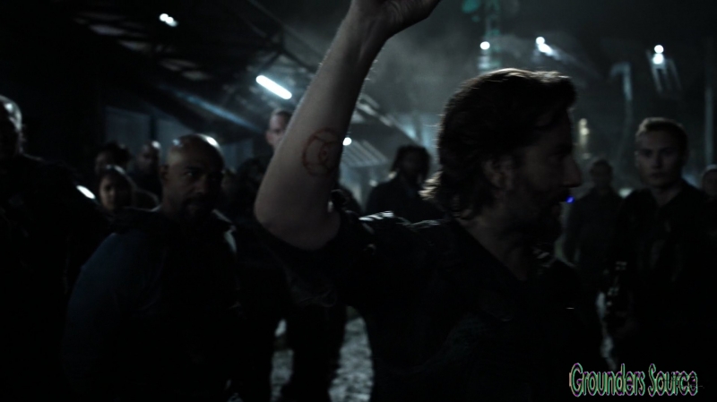 The Watch the Thrones Season Three Episode Four-539
