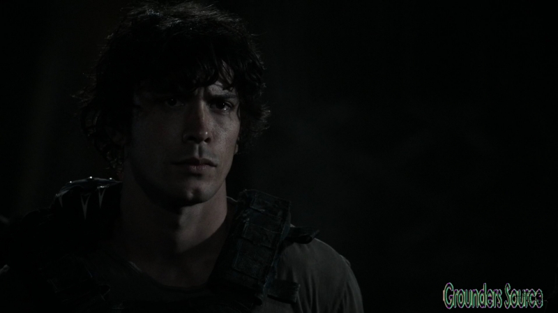The Watch the Thrones Season Three Episode Four-538
