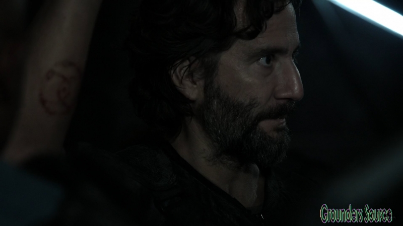 The Watch the Thrones Season Three Episode Four-531
