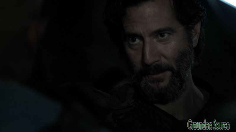 The Watch the Thrones Season Three Episode Four-529
