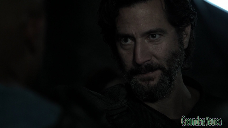The Watch the Thrones Season Three Episode Four-528
