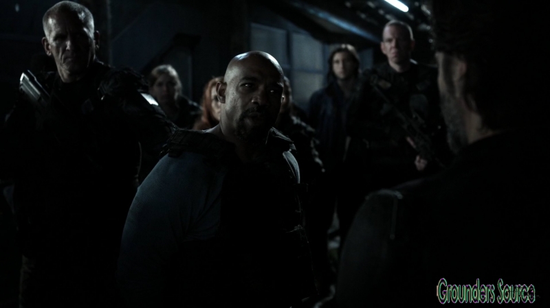 The Watch the Thrones Season Three Episode Four-527

