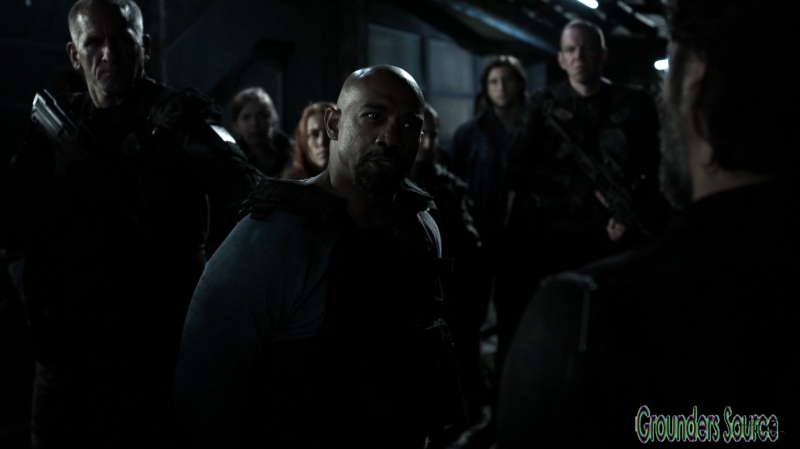 The Watch the Thrones Season Three Episode Four-526
