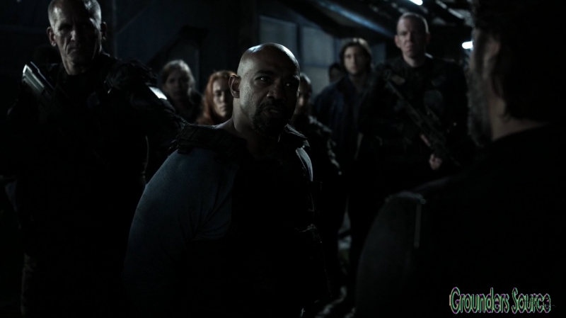 The Watch the Thrones Season Three Episode Four-525
