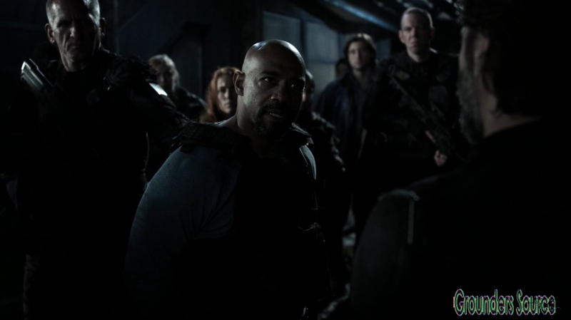 The Watch the Thrones Season Three Episode Four-523
