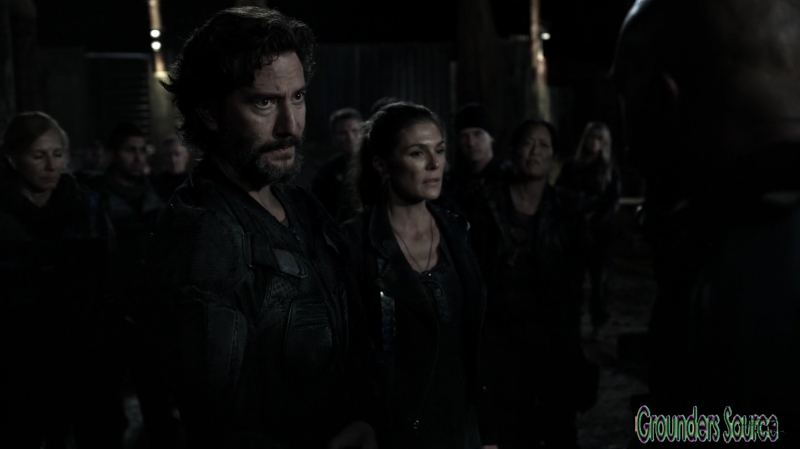 The Watch the Thrones Season Three Episode Four-521

