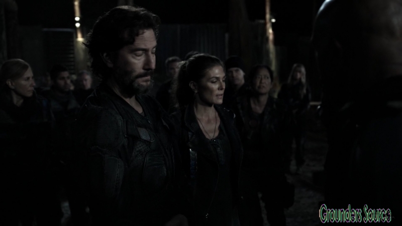 The Watch the Thrones Season Three Episode Four-522
