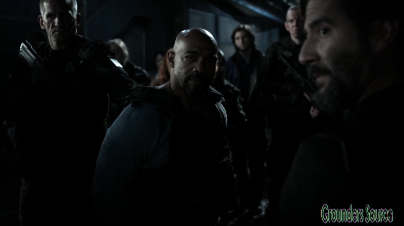 The Watch the Thrones Season Three Episode Four-520
