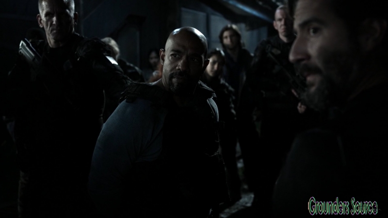 The Watch the Thrones Season Three Episode Four-519
