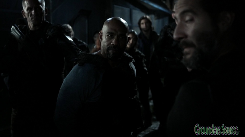 The Watch the Thrones Season Three Episode Four-518
