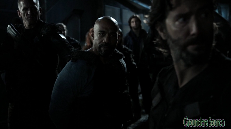 The Watch the Thrones Season Three Episode Four-517
