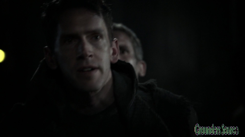 The Watch the Thrones Season Three Episode Four-516
