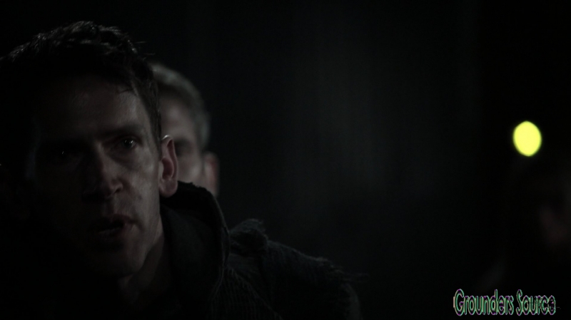 The Watch the Thrones Season Three Episode Four-514
