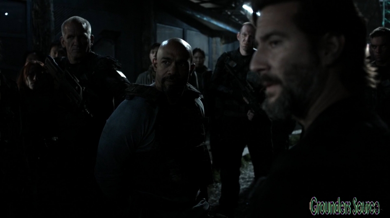 The Watch the Thrones Season Three Episode Four-513
