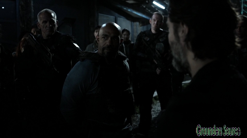 The Watch the Thrones Season Three Episode Four-511

