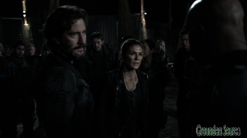 The Watch the Thrones Season Three Episode Four-512
