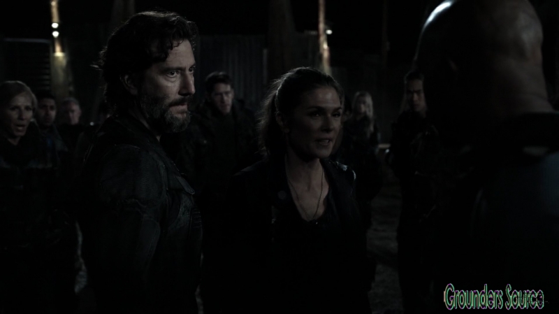 The Watch the Thrones Season Three Episode Four-510
