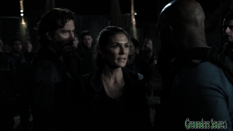 The Watch the Thrones Season Three Episode Four-509
